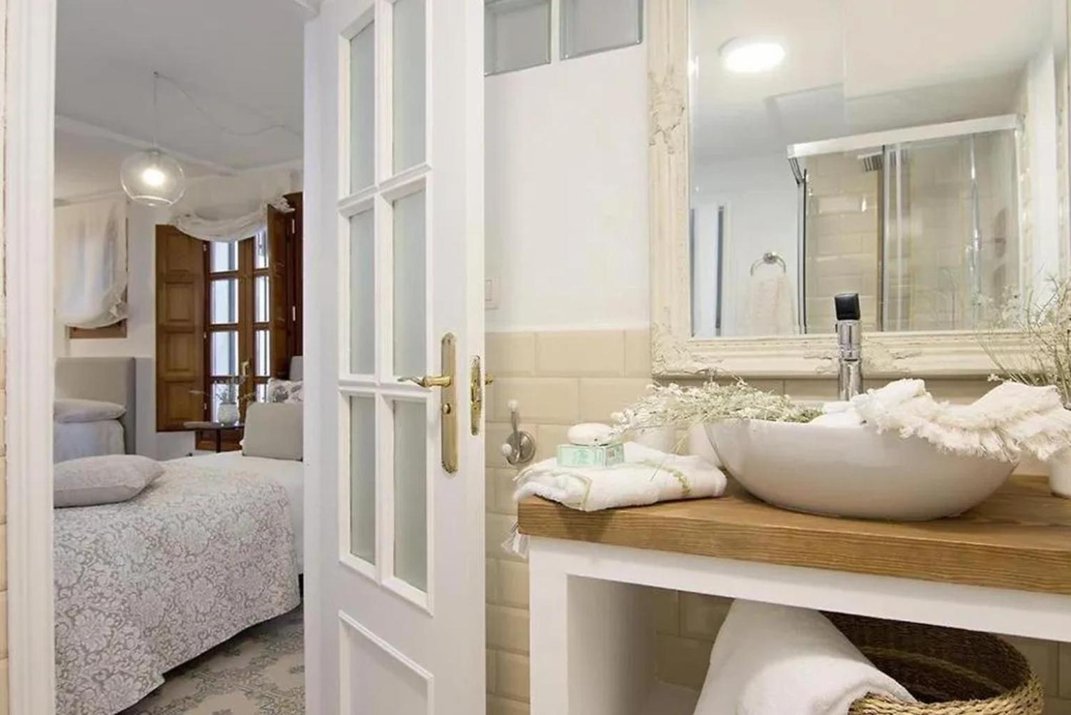Apartamentos La Tona Puerta Elvira Centro Ciudad Granada Exteriör bild