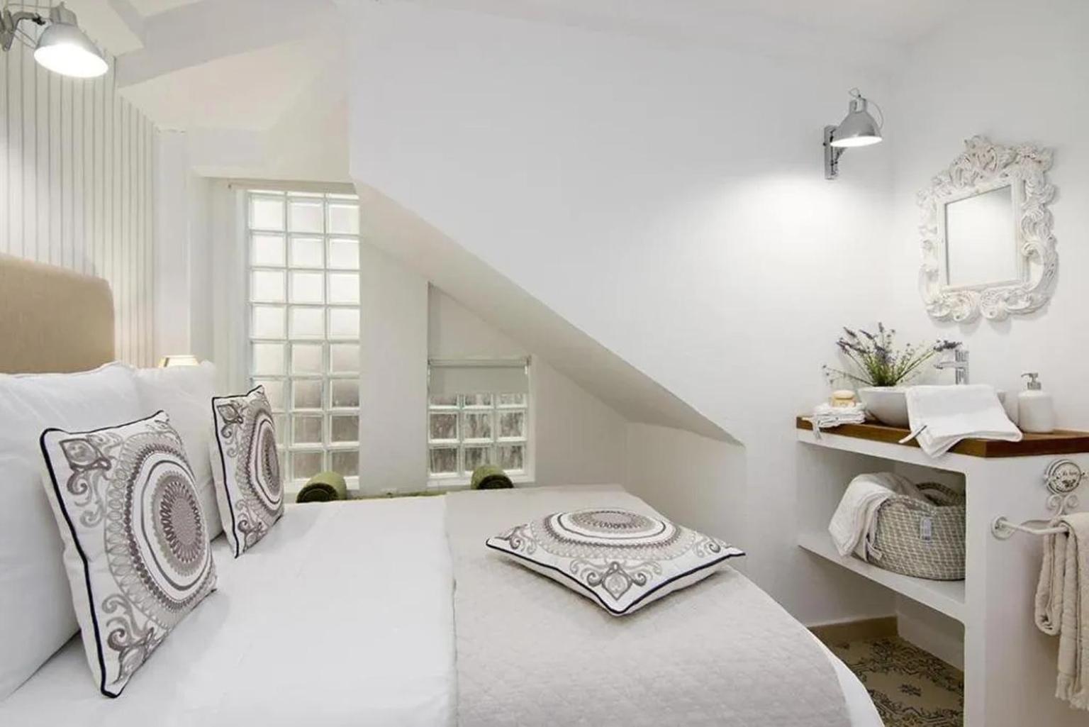 Apartamentos La Tona Puerta Elvira Centro Ciudad Granada Exteriör bild