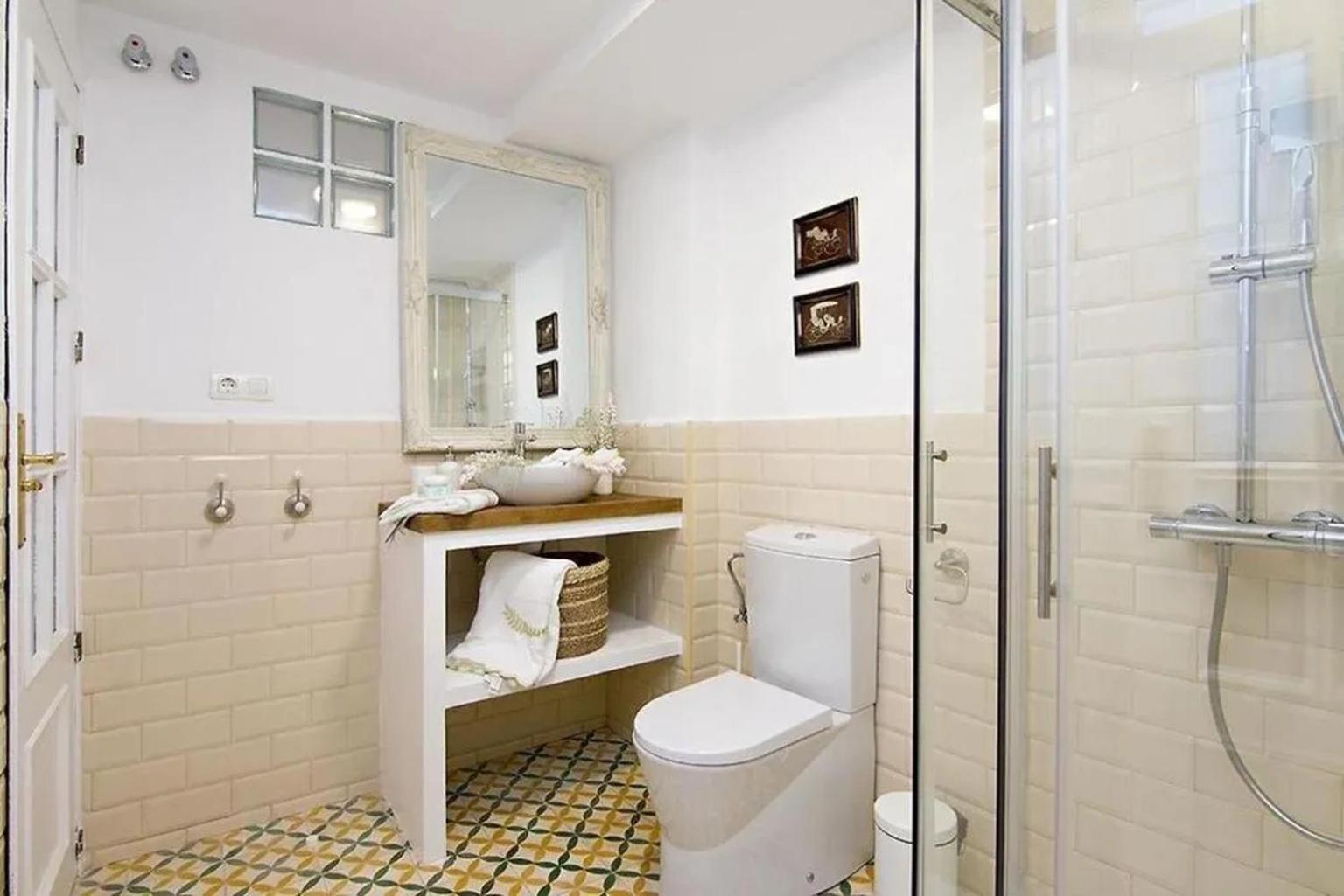 Apartamentos La Tona Puerta Elvira Centro Ciudad Granada Exteriör bild