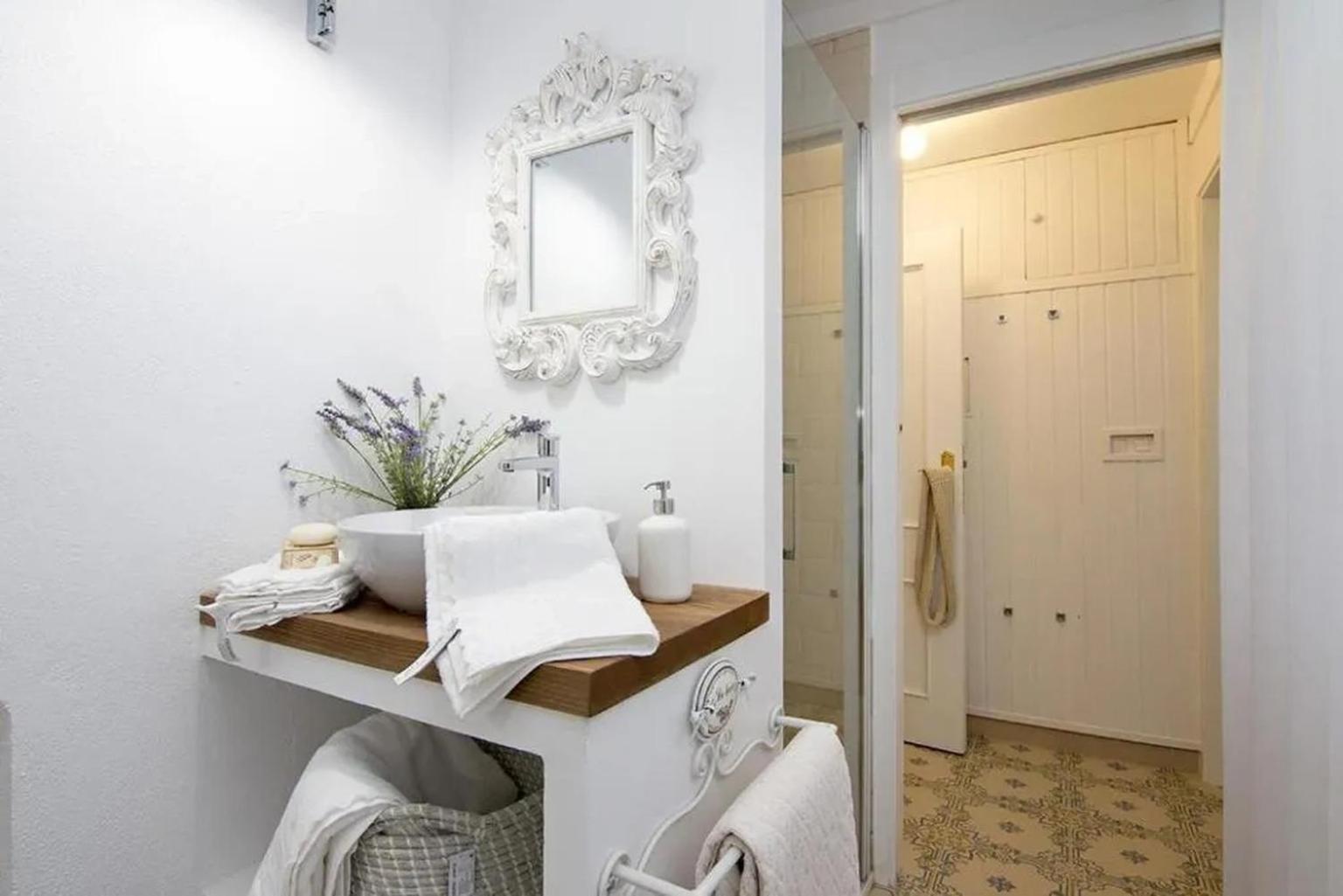 Apartamentos La Tona Puerta Elvira Centro Ciudad Granada Exteriör bild